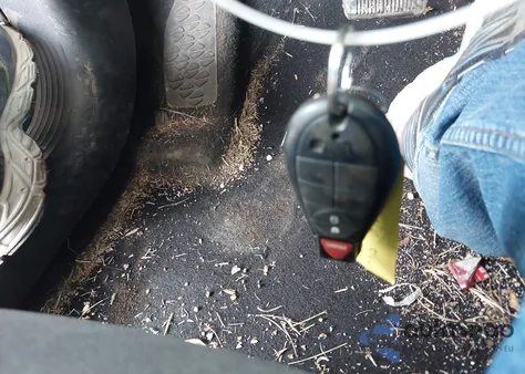 2014 Dodge Dart Sxt from USA, damaged, VIN 1C3CDFBB2ED909638